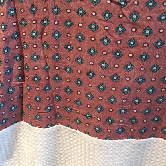 Mystree Top - Picture 5 of 6